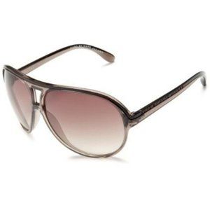Marc by Marc Jacobs MMJ 135/U/S Sunglasses Gray